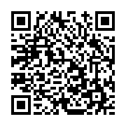 고시/공고 페이지 바로가기 주소(https://www.jangseong.go.kr/q/ezIyOHwxMDQ5M3xzaG93fHBhZ2U9MTQ2OX0=&e=M&s=3), QRCODE