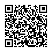고시/공고 페이지 바로가기 주소(https://www.jangseong.go.kr/q/ezIyOHwxMDQ5M3xzaG93fHBhZ2U9MTQ4OH0=&e=M&s=3), QRCODE