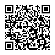 고시/공고 페이지 바로가기 주소(https://www.jangseong.go.kr/q/ezIyOHwxMDQ5M3xzaG93fHBhZ2U9MTQxOH0=&e=M&s=3), QRCODE