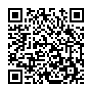 고시/공고 페이지 바로가기 주소(https://www.jangseong.go.kr/q/ezIyOHwxMDQ5MHxzaG93fHBhZ2U9MTM2OX0=&e=M&s=3), QRCODE