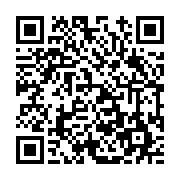 고시/공고 페이지 바로가기 주소(https://www.jangseong.go.kr/q/ezIyOHwxMDQ5MHxzaG93fHBhZ2U9MTM3MX0=&e=M&s=3), QRCODE