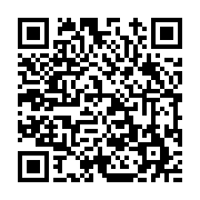 고시/공고 페이지 바로가기 주소(https://www.jangseong.go.kr/q/ezIyOHwxMDQ5MHxzaG93fHBhZ2U9MTM4OX0=&e=M&s=3), QRCODE