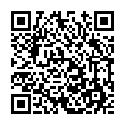 고시/공고 페이지 바로가기 주소(https://www.jangseong.go.kr/q/ezIyOHwxMDQ5MHxzaG93fHBhZ2U9MTQ3MX0=&e=M&s=3), QRCODE