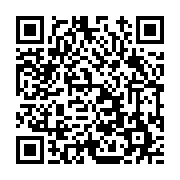 고시/공고 페이지 바로가기 주소(https://www.jangseong.go.kr/q/ezIyOHwxMDQ5MHxzaG93fHBhZ2U9MTQ4OH0=&e=M&s=3), QRCODE