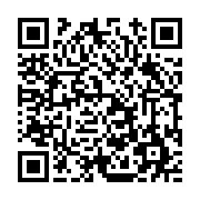 고시/공고 페이지 바로가기 주소(https://www.jangseong.go.kr/q/ezIyOHwxMDQ5MHxzaG93fHBhZ2U9MTQxOH0=&e=M&s=3), QRCODE