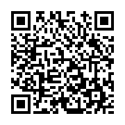 고시/공고 페이지 바로가기 주소(https://www.jangseong.go.kr/q/ezIyOHwxMDQ5MXxzaG93fHBhZ2U9MTM0Nn0=&e=M&s=3), QRCODE