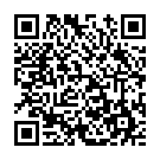 고시/공고 페이지 바로가기 주소(https://www.jangseong.go.kr/q/ezIyOHwxMDQ5MXxzaG93fHBhZ2U9MTM3MX0=&e=M&s=3), QRCODE