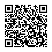 고시/공고 페이지 바로가기 주소(https://www.jangseong.go.kr/q/ezIyOHwxMDQ5MXxzaG93fHBhZ2U9MTM4OX0=&e=M&s=3), QRCODE