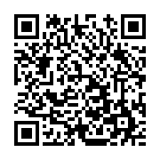 고시/공고 페이지 바로가기 주소(https://www.jangseong.go.kr/q/ezIyOHwxMDQ5MXxzaG93fHBhZ2U9MTQ2OH0=&e=M&s=3), QRCODE