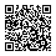 고시/공고 페이지 바로가기 주소(https://www.jangseong.go.kr/q/ezIyOHwxMDQ5MXxzaG93fHBhZ2U9MTQ2OX0=&e=M&s=3), QRCODE