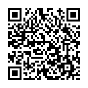 고시/공고 페이지 바로가기 주소(https://www.jangseong.go.kr/q/ezIyOHwxMDQ5MXxzaG93fHBhZ2U9MTQ3MX0=&e=M&s=3), QRCODE