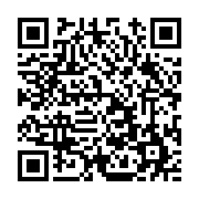 고시/공고 페이지 바로가기 주소(https://www.jangseong.go.kr/q/ezIyOHwxMDQ5MXxzaG93fHBhZ2U9MTQ4OH0=&e=M&s=3), QRCODE