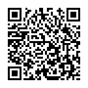 고시/공고 페이지 바로가기 주소(https://www.jangseong.go.kr/q/ezIyOHwxMDQ5MXxzaG93fHBhZ2U9MTQxOH0=&e=M&s=3), QRCODE