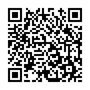 고시/공고 페이지 바로가기 주소(https://www.jangseong.go.kr/q/ezIyOHwxMDQ5MnxzaG93fHBhZ2U9MTM0Nn0=&e=M&s=3), QRCODE