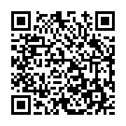 고시/공고 페이지 바로가기 주소(https://www.jangseong.go.kr/q/ezIyOHwxMDQ5MnxzaG93fHBhZ2U9MTM3MX0=&e=M&s=3), QRCODE