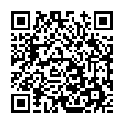 고시/공고 페이지 바로가기 주소(https://www.jangseong.go.kr/q/ezIyOHwxMDQ5MnxzaG93fHBhZ2U9MTQ2OH0=&e=M&s=3), QRCODE