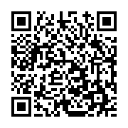 고시/공고 페이지 바로가기 주소(https://www.jangseong.go.kr/q/ezIyOHwxMDQ5MnxzaG93fHBhZ2U9MTQ2OX0=&e=M&s=3), QRCODE