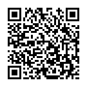 고시/공고 페이지 바로가기 주소(https://www.jangseong.go.kr/q/ezIyOHwxMDQ5MnxzaG93fHBhZ2U9MTQ4OH0=&e=M&s=3), QRCODE