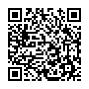 고시/공고 페이지 바로가기 주소(https://www.jangseong.go.kr/q/ezIyOHwxMDQ5MnxzaG93fHBhZ2U9MTQxOH0=&e=M&s=3), QRCODE