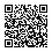고시/공고 페이지 바로가기 주소(https://www.jangseong.go.kr/q/ezIyOHwxMDQ5N3xzaG93fHBhZ2U9MTM0NX0=&e=M&s=3), QRCODE