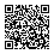 고시/공고 페이지 바로가기 주소(https://www.jangseong.go.kr/q/ezIyOHwxMDQ5N3xzaG93fHBhZ2U9MTM2OH0=&e=M&s=3), QRCODE