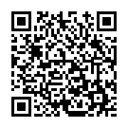 고시/공고 페이지 바로가기 주소(https://www.jangseong.go.kr/q/ezIyOHwxMDQ5N3xzaG93fHBhZ2U9MTM4OH0=&e=M&s=3), QRCODE