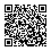 고시/공고 페이지 바로가기 주소(https://www.jangseong.go.kr/q/ezIyOHwxMDQ5N3xzaG93fHBhZ2U9MTQ2OH0=&e=M&s=3), QRCODE