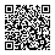 고시/공고 페이지 바로가기 주소(https://www.jangseong.go.kr/q/ezIyOHwxMDQ5N3xzaG93fHBhZ2U9MTQ4N30=&e=M&s=3), QRCODE