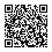 고시/공고 페이지 바로가기 주소(https://www.jangseong.go.kr/q/ezIyOHwxMDQ5N3xzaG93fHBhZ2U9MTQxN30=&e=M&s=3), QRCODE