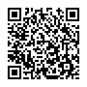 고시/공고 페이지 바로가기 주소(https://www.jangseong.go.kr/q/ezIyOHwxMDQ5N3xzaG93fHBhZ2U9MTQxOH0=&e=M&s=3), QRCODE