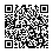 고시/공고 페이지 바로가기 주소(https://www.jangseong.go.kr/q/ezIyOHwxMDQ5NXxzaG93fHBhZ2U9MTM0NX0=&e=M&s=3), QRCODE