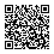 고시/공고 페이지 바로가기 주소(https://www.jangseong.go.kr/q/ezIyOHwxMDQ5NXxzaG93fHBhZ2U9MTM2OX0=&e=M&s=3), QRCODE
