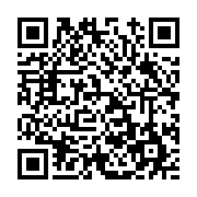 고시/공고 페이지 바로가기 주소(https://www.jangseong.go.kr/q/ezIyOHwxMDQ5NXxzaG93fHBhZ2U9MTM3MX0=&e=M&s=3), QRCODE