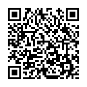 고시/공고 페이지 바로가기 주소(https://www.jangseong.go.kr/q/ezIyOHwxMDQ5NXxzaG93fHBhZ2U9MTM4OX0=&e=M&s=3), QRCODE
