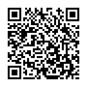 고시/공고 페이지 바로가기 주소(https://www.jangseong.go.kr/q/ezIyOHwxMDQ5NXxzaG93fHBhZ2U9MTQ2OH0=&e=M&s=3), QRCODE