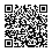 고시/공고 페이지 바로가기 주소(https://www.jangseong.go.kr/q/ezIyOHwxMDQ5NXxzaG93fHBhZ2U9MTQ4OH0=&e=M&s=3), QRCODE