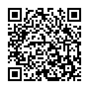 고시/공고 페이지 바로가기 주소(https://www.jangseong.go.kr/q/ezIyOHwxMDQ5OHxzaG93fHBhZ2U9MTM0NX0=&e=M&s=3), QRCODE