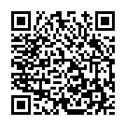 고시/공고 페이지 바로가기 주소(https://www.jangseong.go.kr/q/ezIyOHwxMDQ5OHxzaG93fHBhZ2U9MTM2OH0=&e=M&s=3), QRCODE