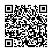 고시/공고 페이지 바로가기 주소(https://www.jangseong.go.kr/q/ezIyOHwxMDQ5OHxzaG93fHBhZ2U9MTM2OX0=&e=M&s=3), QRCODE
