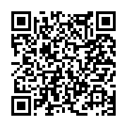 고시/공고 페이지 바로가기 주소(https://www.jangseong.go.kr/q/ezIyOHwxMDQ5OHxzaG93fHBhZ2U9MTM4OX0=&e=M&s=3), QRCODE