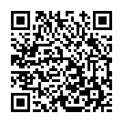 고시/공고 페이지 바로가기 주소(https://www.jangseong.go.kr/q/ezIyOHwxMDQ5OHxzaG93fHBhZ2U9MTQ2OH0=&e=M&s=3), QRCODE