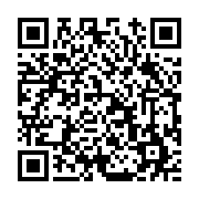 고시/공고 페이지 바로가기 주소(https://www.jangseong.go.kr/q/ezIyOHwxMDQ5OHxzaG93fHBhZ2U9MTQ4N30=&e=M&s=3), QRCODE