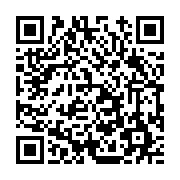 고시/공고 페이지 바로가기 주소(https://www.jangseong.go.kr/q/ezIyOHwxMDQ5OHxzaG93fHBhZ2U9MTQxOH0=&e=M&s=3), QRCODE