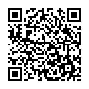 고시/공고 페이지 바로가기 주소(https://www.jangseong.go.kr/q/ezIyOHwxMDQwN3xzaG93fHBhZ2U9MTM1MH0=&e=M&s=3), QRCODE