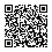 고시/공고 페이지 바로가기 주소(https://www.jangseong.go.kr/q/ezIyOHwxMDQwN3xzaG93fHBhZ2U9MTM3M30=&e=M&s=3), QRCODE