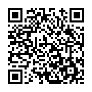 고시/공고 페이지 바로가기 주소(https://www.jangseong.go.kr/q/ezIyOHwxMDQwN3xzaG93fHBhZ2U9MTM3NX0=&e=M&s=3), QRCODE