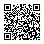 고시/공고 페이지 바로가기 주소(https://www.jangseong.go.kr/q/ezIyOHwxMDQwN3xzaG93fHBhZ2U9MTM3Nn0=&e=M&s=3), QRCODE