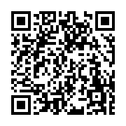 고시/공고 페이지 바로가기 주소(https://www.jangseong.go.kr/q/ezIyOHwxMDQwN3xzaG93fHBhZ2U9MTM5M30=&e=M&s=3), QRCODE