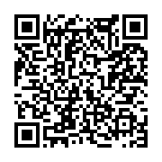 고시/공고 페이지 바로가기 주소(https://www.jangseong.go.kr/q/ezIyOHwxMDQwN3xzaG93fHBhZ2U9MTQ3M30=&e=M&s=3), QRCODE