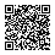 고시/공고 페이지 바로가기 주소(https://www.jangseong.go.kr/q/ezIyOHwxMDQwN3xzaG93fHBhZ2U9MTQ3NX0=&e=M&s=3), QRCODE